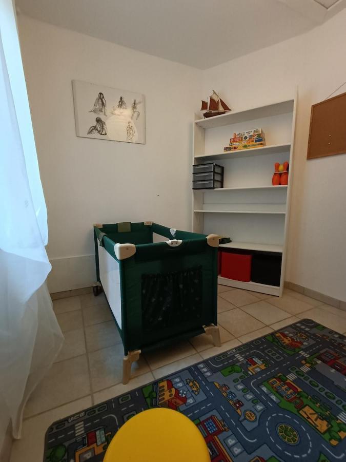 Veyrignac Villa De La Croix De La Main מראה חיצוני תמונה