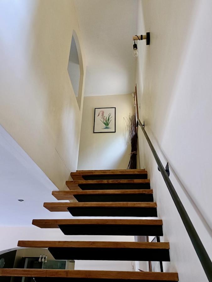 Veyrignac Villa De La Croix De La Main מראה חיצוני תמונה